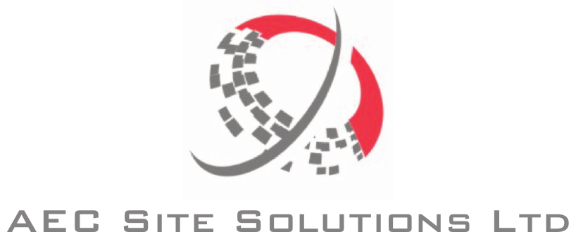 AEC Site Solutions Ltd